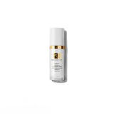 INTERCEPT™ Hyaluronic Serum Age Quencher USA