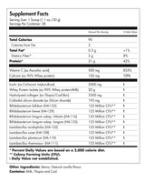 THE FIT KIT Age Quencher USA