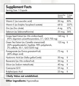 Age Quencher® System Age Quencher USA