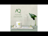 Age Quencher® System (SOLD OUT)