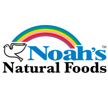 Noah's Natural Foods Age Quencher USA