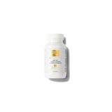AGELESS™ Antioxidant Vitamin Age Quencher USA