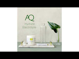 Age Quencher® System